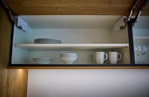 Dalaas Apartment | Bocks Apartments 53C