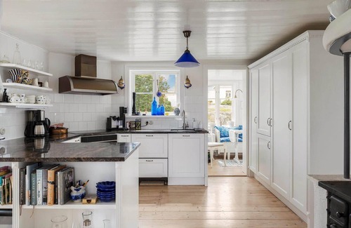 Karingon Apartment | BOH651 Käringön - Kosen 560