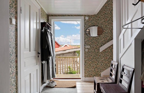 Karingon Apartment | BOH651 Käringön - Kosen 560