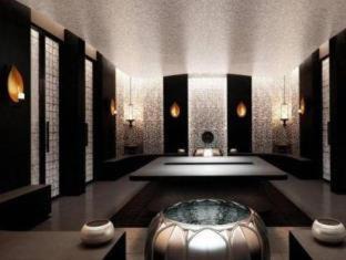 Playa del Ingles Hotel | Bohemia Suites & Spa - Adults Only