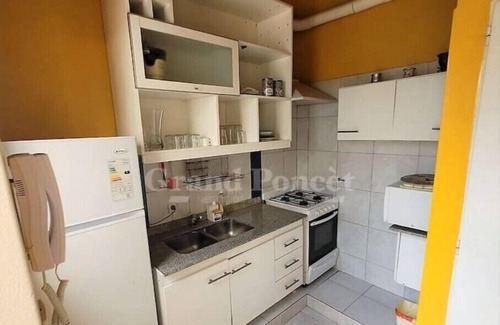 San Telmo Apartment | Bohemian spacious Charm SanTelmo large groups