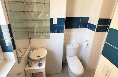 San Telmo Apartment | Bohemian spacious Charm SanTelmo large groups