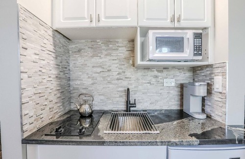 Carolina Forest Apartment | Boho Safari World Tour - Myrtle Beach SC