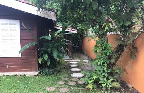 Boicucanga Beach House | Boiçucanga litoral Norte