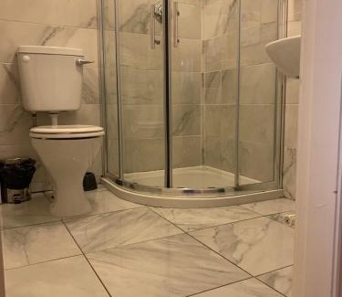Dingle Bed & Breakfast | Boland's Accommodation Dingle