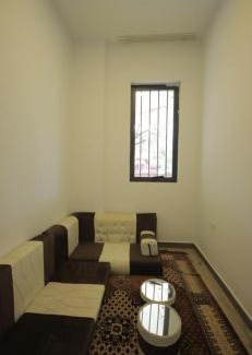 Kirkos Apartment | Bole Wello Sefer