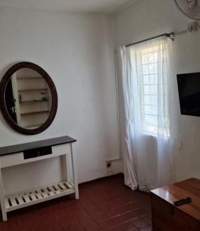 Diani Beach Apartment | Boma Banda Diani - Kusi Cottage