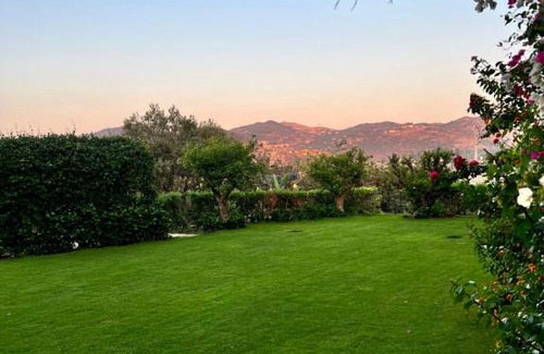 Yalikavak Hotel | Bombien Yalıkavak Adult Only