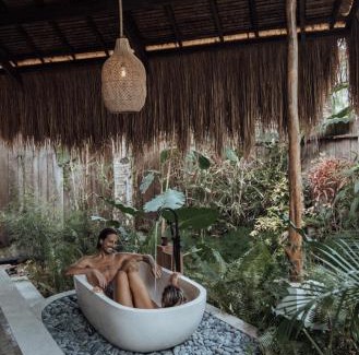 Catangnan House | Bombora Siargao