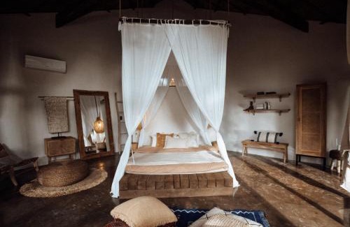 Catangnan House | Bombora Siargao