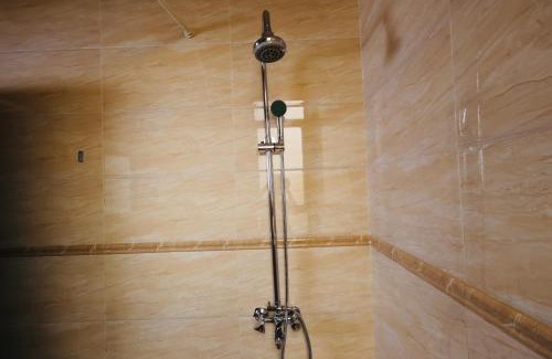 Kireka Apartment | Bon Bini Residence