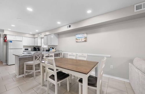 Gulf Shores House | Bonhome Richard East- Great Rates. Great Weather. Why are you not here yet?