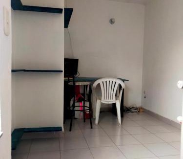 Cuautitlan Apartment | Bonita casa amueblada Cuautitlán