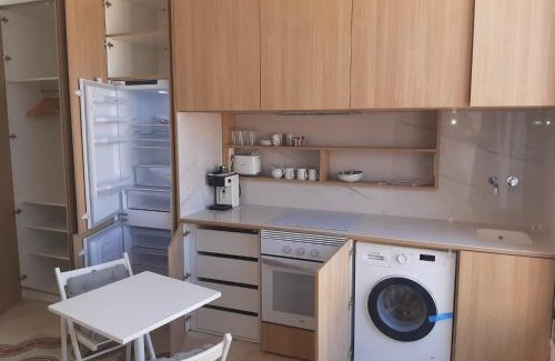 Extramurs Apartment | Bonito estudio en el centro de Valencia