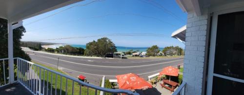 Bonny Hills Apartment | Bonny View Paradise