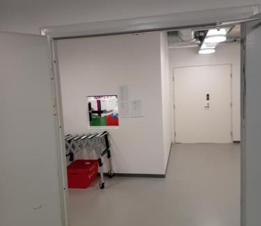Vantaa Apartment | Booking