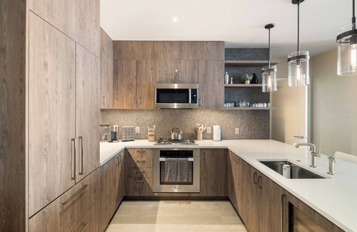 Park City Apartment | Booking winter now: 2 bed Private Residence at Deer Valley East- BOOK NOW!