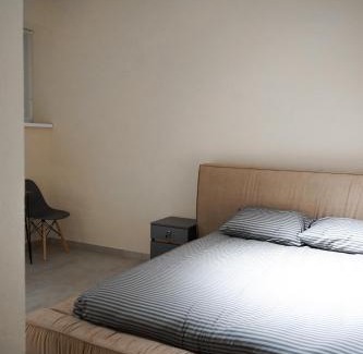 Kolomyya Apartment | Boomerang apart-apart hotel