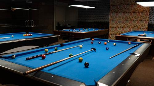 Al Muraqqabat Hotel | BOONMAX Hotel