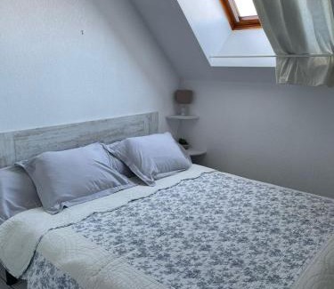 Reallon Apartment | Boost Your Immo Chabrières Réallon Chab19