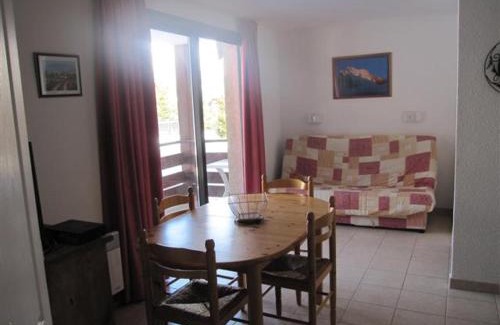 Reallon Apartment | Boost Your Immo Gardette Réallon B26