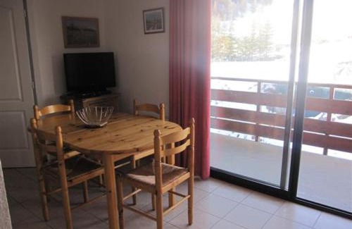 Reallon Apartment | Boost Your Immo Gardette Réallon B26