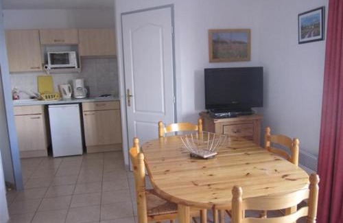 Reallon Apartment | Boost Your Immo Gardette Réallon B26