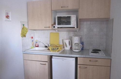 Reallon Apartment | Boost Your Immo Gardette Réallon B26
