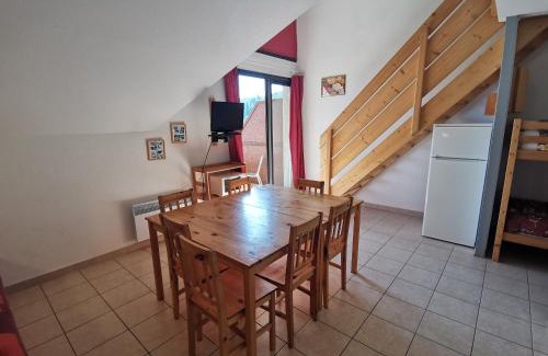 Reallon Apartment | Boost Your Immo Gardette Réallon B42
