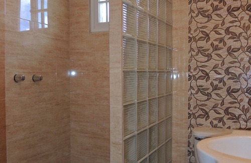 Boquete House | Boquete View House! Walk to Downtown!