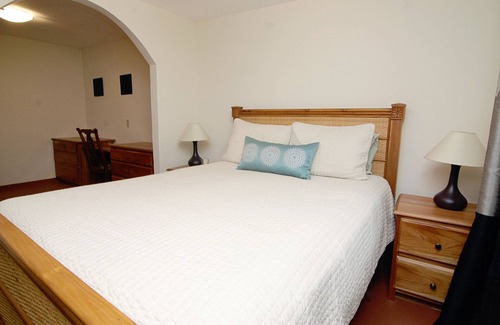 Boquete House | Boquete View House! Walk to Downtown!
