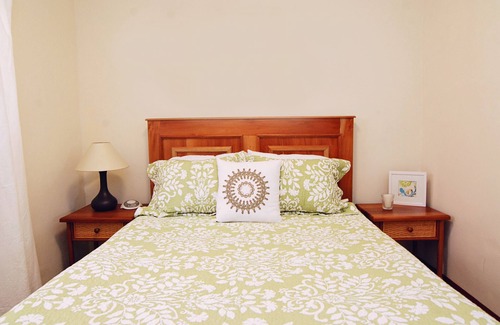 Boquete House | Boquete View House! Walk to Downtown!