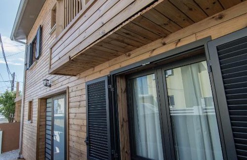 Saint-Pierre De La Reunion Apartment | BORDLO - TERRE-SAINTE