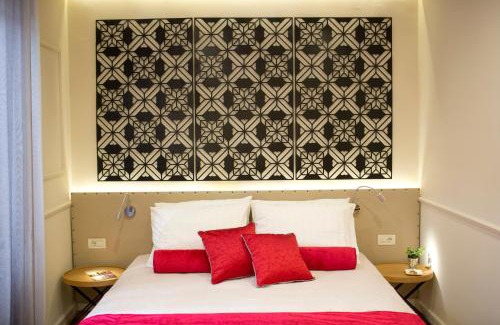Zadar Old Town Apartment | Borelli Palace & Borelli Blue