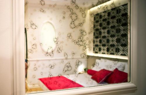 Zadar Old Town Apartment | Borelli Palace & Borelli Blue
