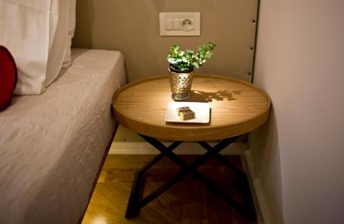 Zadar Old Town Apartment | Borelli Palace & Borelli Blue