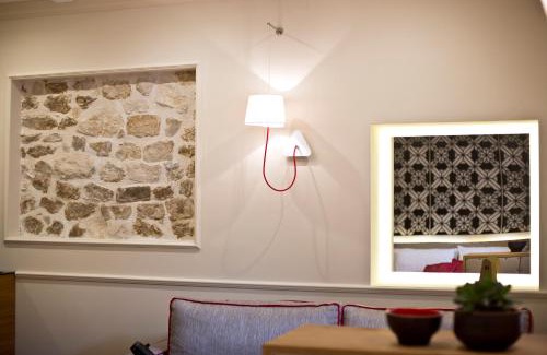 Zadar Old Town Apartment | Borelli Palace & Borelli Blue
