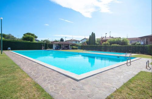 Padenghe sul Garda House | Borgo Adige 12 Apartment by Wonderful Italy