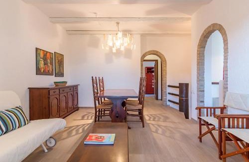 Padenghe sul Garda House | Borgo Adige 12 Apartment by Wonderful Italy