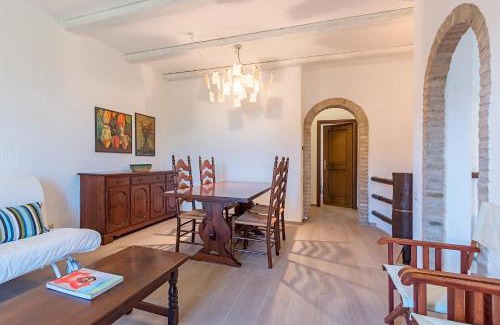 Padenghe sul Garda House | Borgo Adige 12 Apartment by Wonderful Italy
