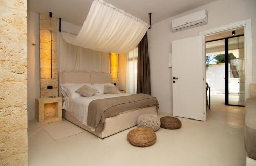 San Pietro in Bevagna House | Borgo Bevagna Relais