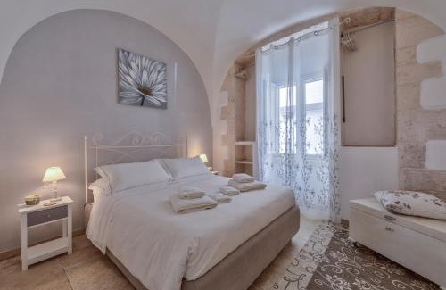 Cisternino House | Borgo Diaz