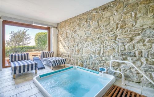 Cortona House | Borgo Elisa