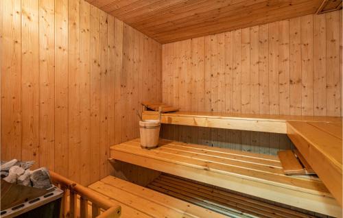 Cortona House | Borgo Elisa