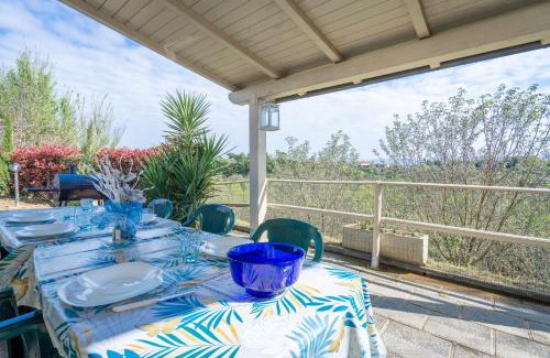 Fucecchio House | Borgo House In Florentine Hills With Pool
