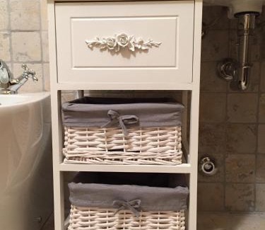 Chianni Apartment | Borgo in Chianni