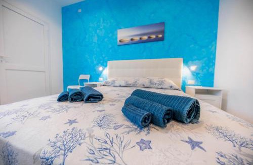 Cefalu Bed & Breakfast | Borgo Marino Suite B&B