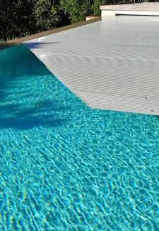 Gaiole in Chianti Villa | Borgo San Polino, villa with private pool