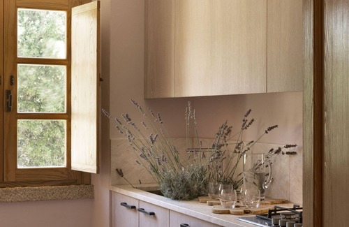 Arzachena Hotel | Borgo Smeraldo Resort&Villas