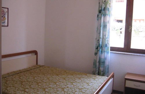 Trinita d'Agultu e Vignola Apartment | Borgo Spiaggia Isola Rossa